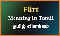 Armenian - Tamil Dictionary (Dic1) related image