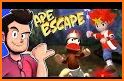 Ape Escape related image