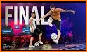 Hit the ball: Freestyle Soccer related image