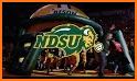 NDSU Athletics related image