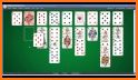 New Solitaire Card Game related image