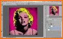 Pop Art Studio Pro related image