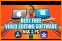 iM Editor - iMovie Video Editor FOR FREE related image