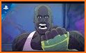 ShaqFu: A Legend Reborn related image