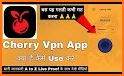 cherry VPN related image