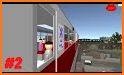 Monorail Train Crew Simulator related image