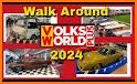 Volksworld Magazine related image