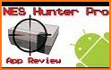 NES Hunter PRO related image