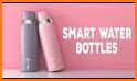 EQUA - Smart Water Bottle related image