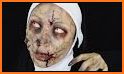 Evil Creepy Nuns Tips related image