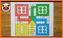 My Ludo Game related image