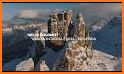 Dolomiti Superski related image