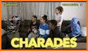 Kids Heads Up Charades! related image