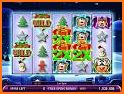 Rich Santa Slots Free Casino related image