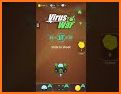 Virus Invaders-Shooting Game related image