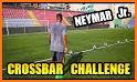 Super Crossbar Challenge related image