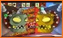 Plants vs. Zombies FREE related image