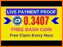 Dash Earning related image