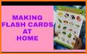 ABA Cards: Flashcards for Autism Therapy related image