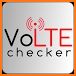 VoLTE Check - Know VoLTE Status related image