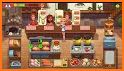 Cooking Town – Restaurant Chef Game related image