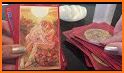 Magic Tarot: Daily Tarot Plus, Love Tarot Reading related image