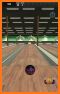 Real Bowling 3D World Champions Game related image