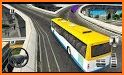 Extreme Coach Bus Simulator 2018 related image