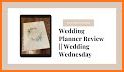 WedsDay - Wedding Planner & Organizer related image