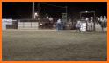 My Roping Live related image