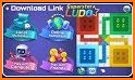 Ludo World - King of Ludo related image