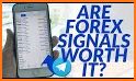 FREE FOREX SIGNALS related image