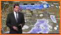 KCWY News 13 Weather related image