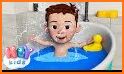 Kids Songs Wash Your Hands Song Movies Baby related image