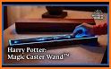 Craft Magic Wand related image