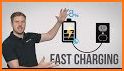 Fast Charger - Fast Charging related image