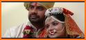 Sourabh Weds Apurva related image