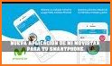 Mi Movistar Hogar related image