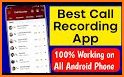 Call Recorder Free - Voice Recording App related image