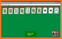 Spider Solitaire Offline Free related image