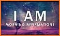 Positive Affirmation related image