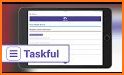 Taskful: The Smart To-Do List related image