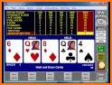 Video Poker Tutor related image