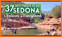 Explore Sedona & Northern AZ related image