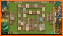 Mahjong Puzzle World: Magic Adventure related image