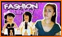 Good Fashion Frenzy Roblox Videos related image