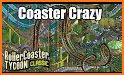 RollerCoaster Tycoon® Classic related image