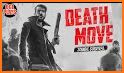 Death Move: Zombie Survival related image