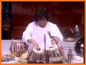 Tabla related image