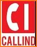 CALLIND (INDONESIA MEMANGGIL) related image